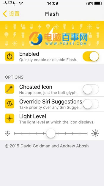 iOS10   iPhoneԽֵͲȽ̳