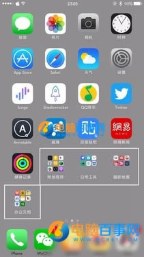 iphoneôļб͸  iphoneļб͸ý̳