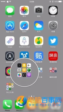 iphoneôļб͸  iphoneļб͸ý̳