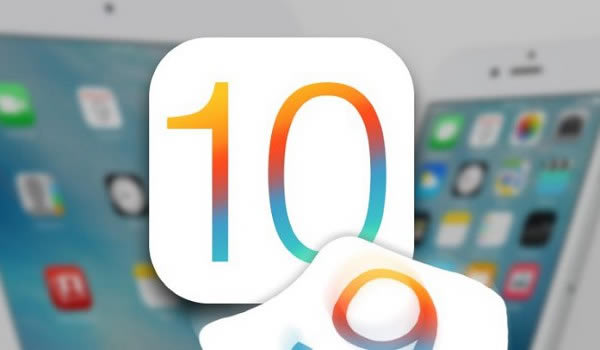 iOS 10ԣ㲻ȫ֪iOS10ȫ