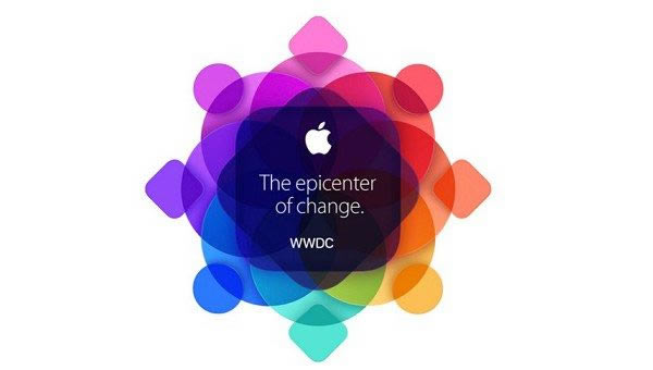 iOS 10ԣ㲻ȫ֪iOS10ȫ