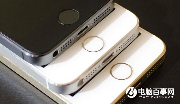 iPhoneֻHomeʧô죿Homeʧ취