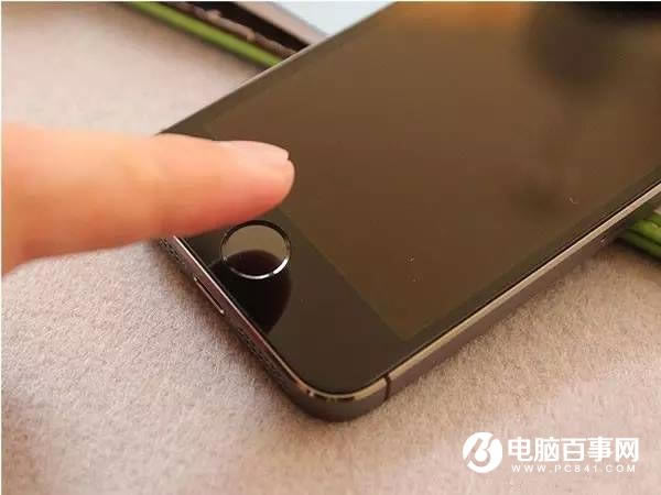 iPhoneֻHomeʧô죿Homeʧ취