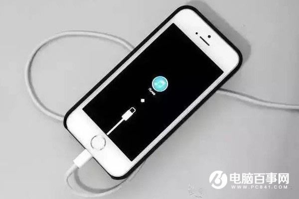 iPhoneֻHomeʧô죿Homeʧ취