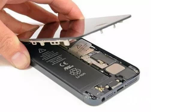 iPhoneֻHomeʧô죿Homeʧ취