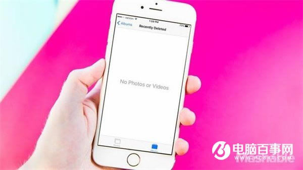 iPhone洢ռ䲻ãȰ7ļɾ