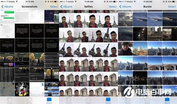 iPhone洢ռ䲻ãȰ7ļɾ