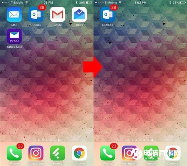 iPhone洢ռ䲻ãȰ7ļɾ