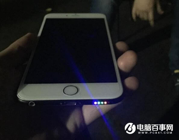 iPhoneɣiPhoneڰװԲʵ