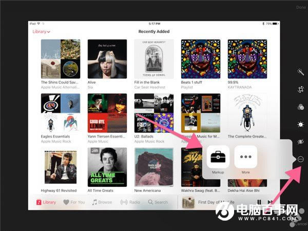 iOS10ǹôãiOS10ǹܽ