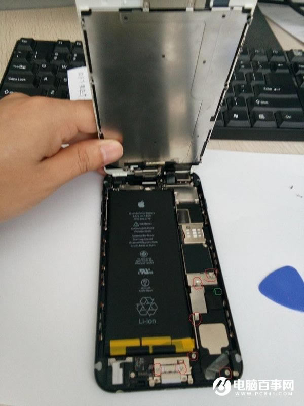 iPhoneɣiPhoneڰװԲʵ