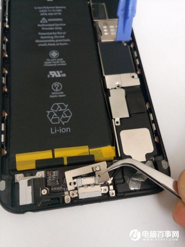 iPhoneɣiPhoneڰװԲʵ
