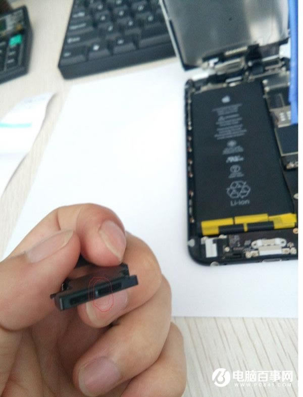 iPhoneɣiPhoneڰװԲʵ