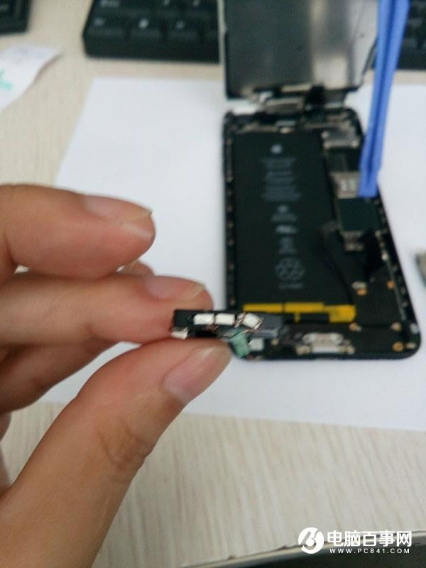iPhoneɣiPhoneڰװԲʵ