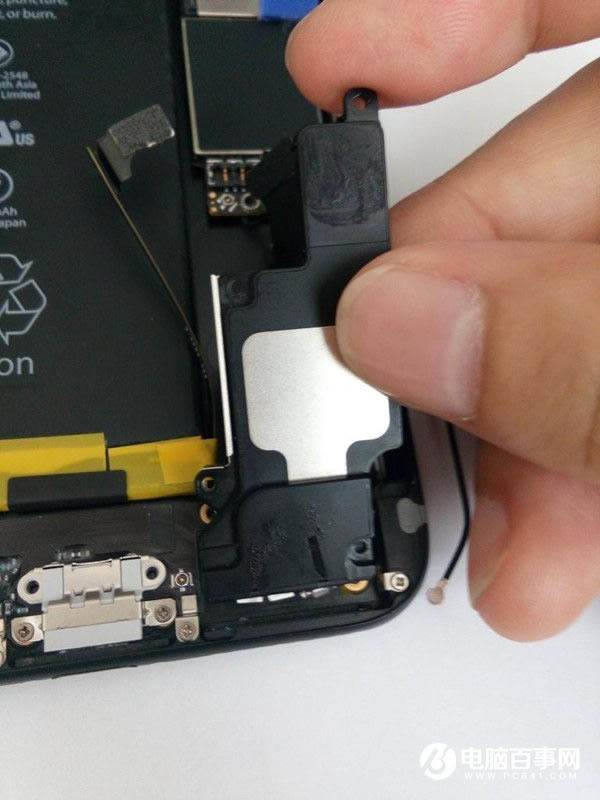 iPhoneɣiPhoneڰװԲʵ