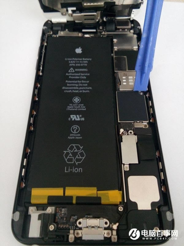 iPhoneɣiPhoneڰװԲʵ