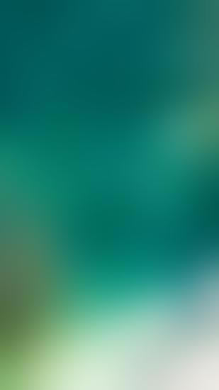iphoneôɾװ  iphoneɾiosϵͳװ̳