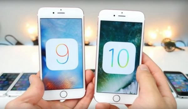 iOS10ô iOS10iOS9.3ʽͼĽ̳