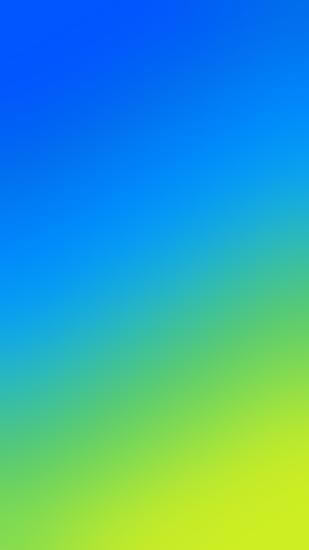 iOS10ֽ 4iOS 10Դֽ