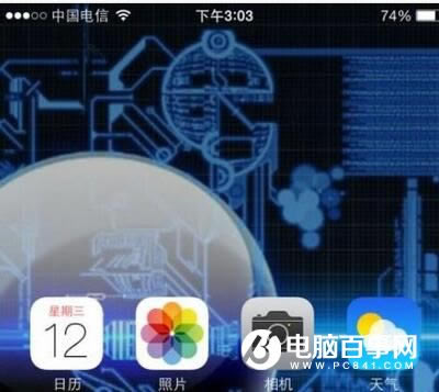 iPhoneôӦ  iPhoneӦ÷