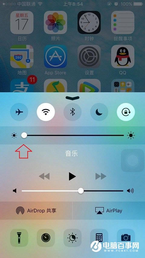 iPhoneô iPhoneģʽ 