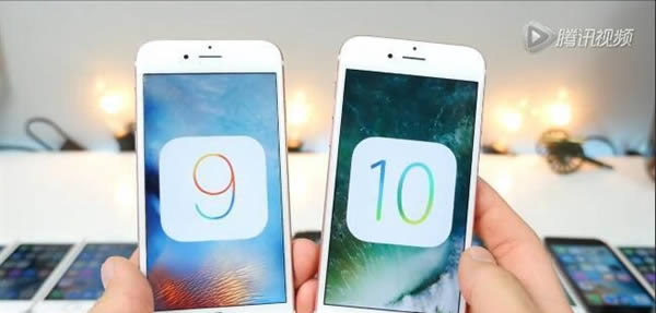 iOS10iPhone 5/5S/6/6SƵ