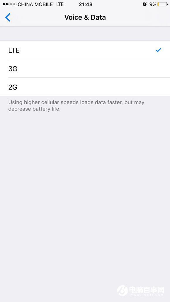 iOS10֧ô  iOS10֧˽취
