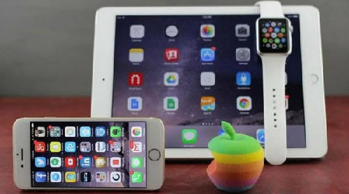 iOS 10жԴ iOS10жԭӦý̳