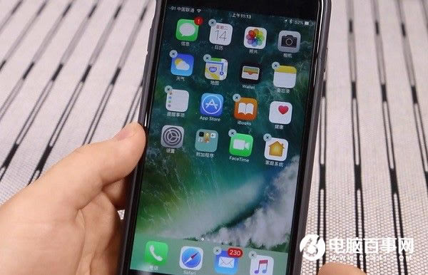 iOS 10жԴ iOS10жԭӦý̳