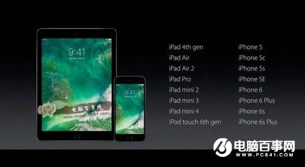 iOS10ô iOS10 beta԰̳