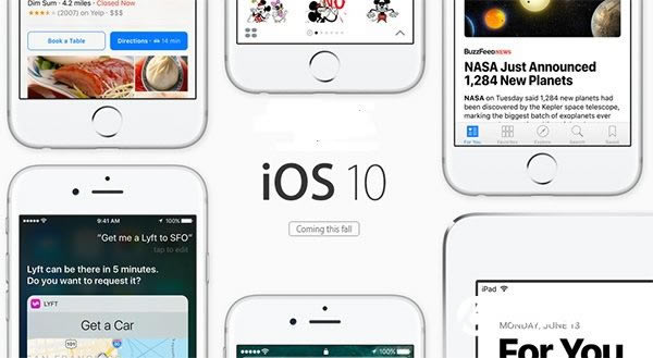 iOS10 Beta1̼شȫ