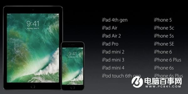 iOS10 Beta1̼شȫ