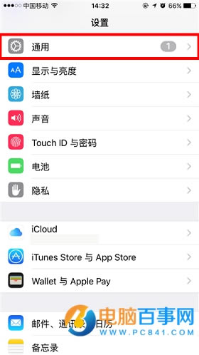 iOS 10֧Щ豸iOS10֧iPhone4S