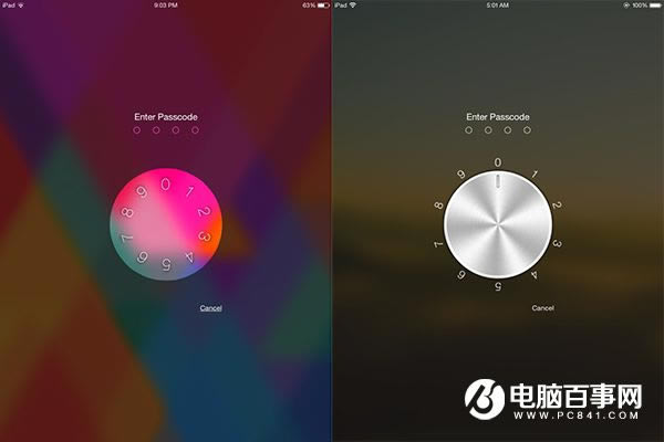 iOS9ôԲ̲  iOS9Բ̲Ž̳