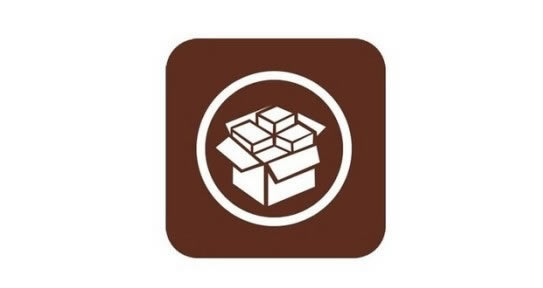 װƱãiOS9.3.2/9.3.3Խ“װ”Cydia̳