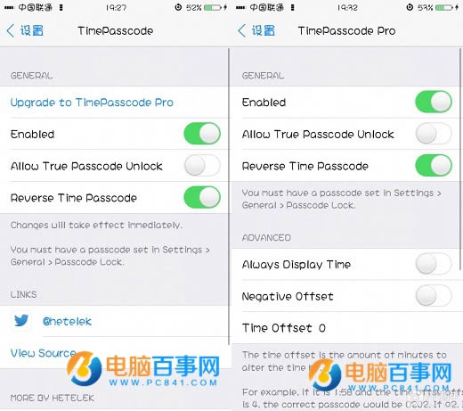 iPhoneôö̬  iPhoneö̬뷽