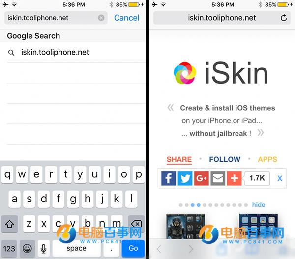 iOS9.3.1/9.3.2Խôװ⣿iOSԽװ̳