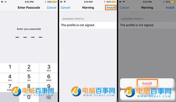 iOS9.3.1/9.3.2Խôװ⣿iOSԽװ̳