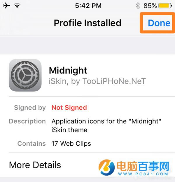 iOS9.3.1/9.3.2Խôװ⣿iOSԽװ̳