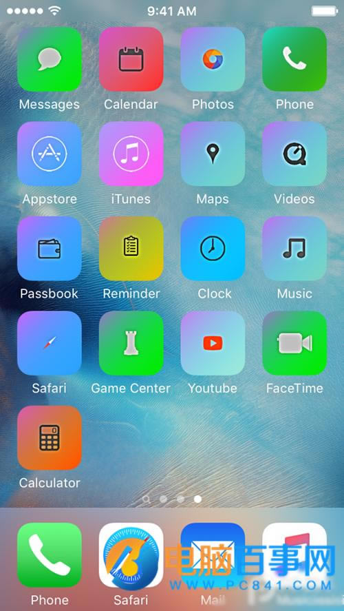 iOS9.3.1/9.3.2Խôװ⣿iOSԽװ̳