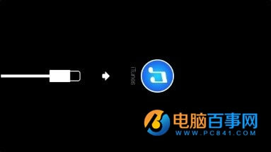 iphoneôicloudڴС  icloudôԶ