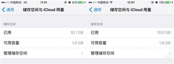 5iOS 9.3.2 ֻǽС