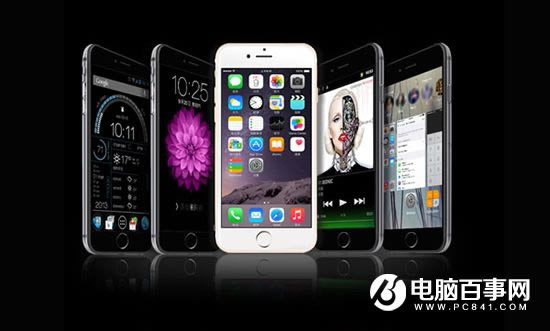 15ʵiPhone֪ʶ 90%۶ȫ֪