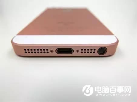 15ʵiPhone֪ʶ 90%۶ȫ֪