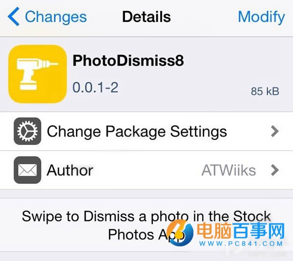 iOS9.3/9.3.1  iOS8ԽiOS9