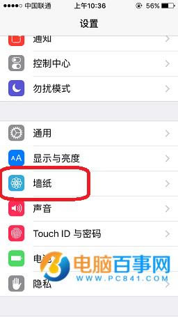 iPhone SEôֻֽ  iPhone SEñֽ̳