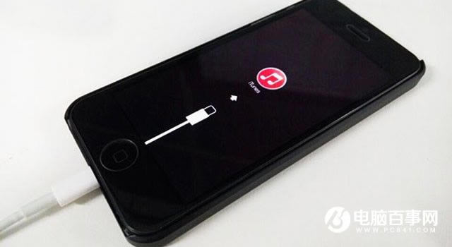 iPhoneά˵ Լַʳ
