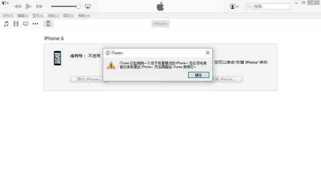 iPhoneά˵ Լַʳ