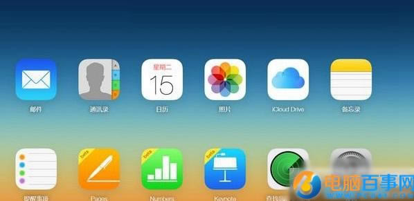ƻiCloudʲô  ҵiPhoneȫʹ÷