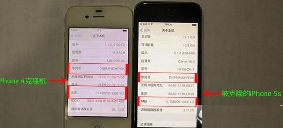 ƻiCloudʲô  ҵiPhoneȫʹ÷